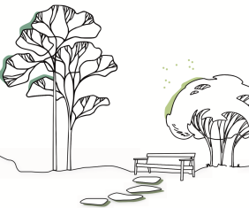 Réaliser son jardin