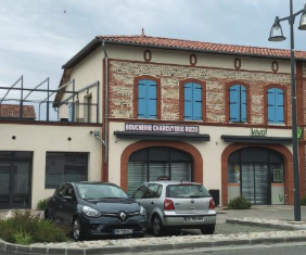 Réaliser en régie des logements locatifs sociaux