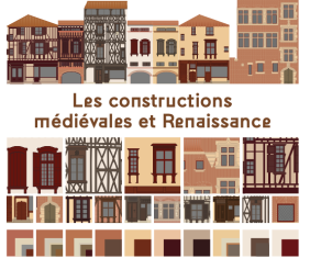 Guides et conseils pour les travaux de rénovation à Toulouse