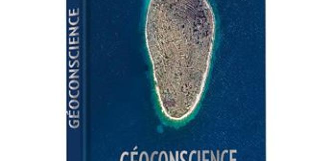 Geoconscience-Un-nouveau-regard-sur-le-territoire.jpg