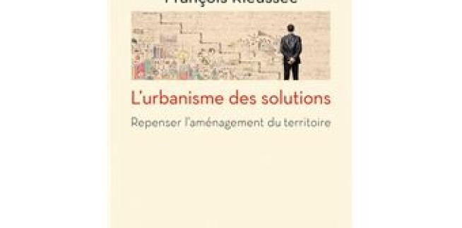 L-urbanisme-des-solutions.jpg