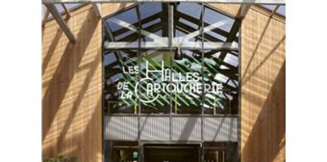 Les-Halles-de-la-Cartoucherie.jpg