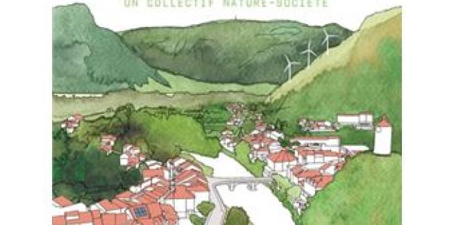 La-ville-regenerative.jpg