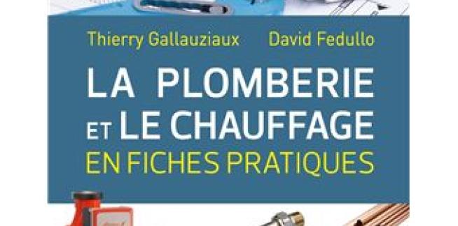La-plomberie-et-le-chauffage-en-fiches-pratiques.jpg