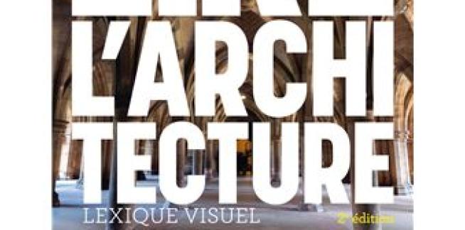 Lire-l-architecture.jpg