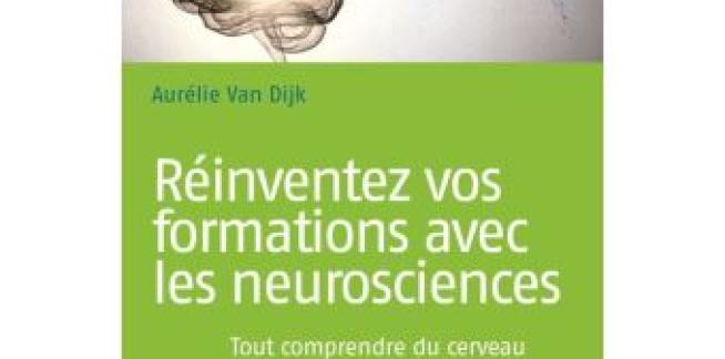 Reinventez-vos-formations-avec-les-neurosciences.jpg