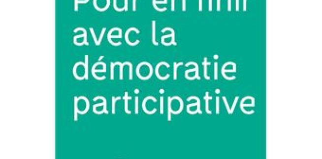 Pour-en-finir-avec-la-democratie-participative.jpg