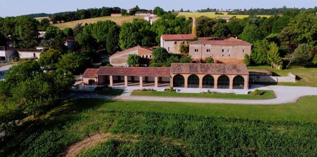 photo d'illustration