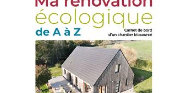 Ma-renovation-ecologique-de-A-a-Z.jpg