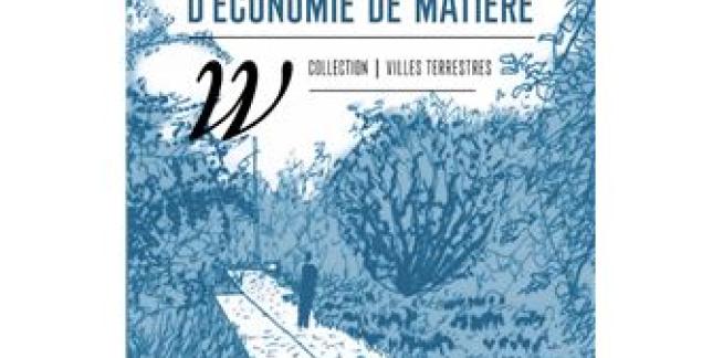 20-petites-lecons-d-economie-de-matiere.jpg