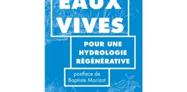 Eaux-vives.jpg