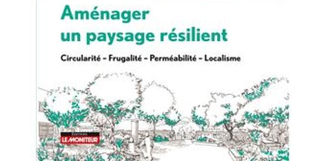 Amenager-un-paysage-resilient.jpg