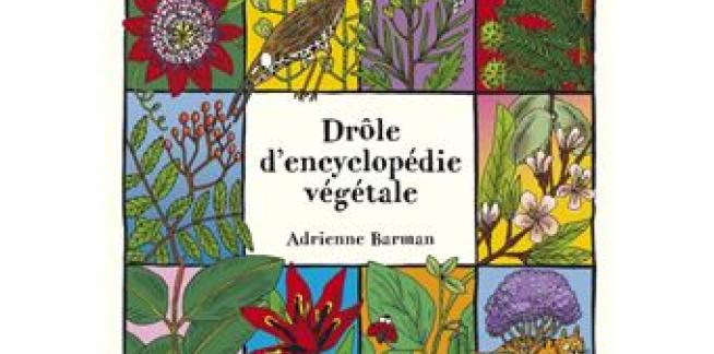 Drole-d-encyclopedie-vegetale.jpg