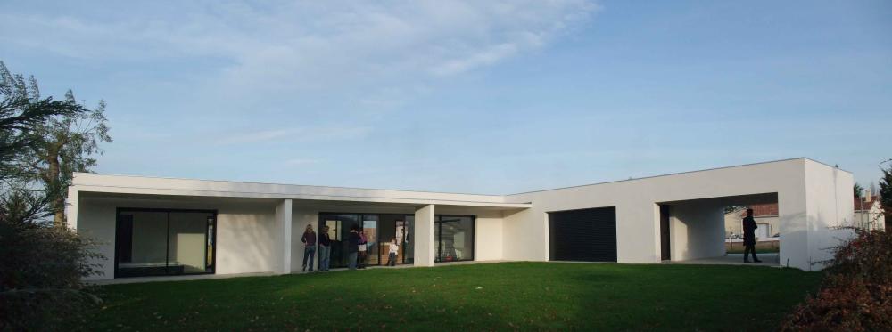 ©Rinaldi Levade architectes