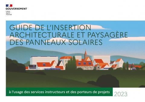 233_InsertPanneauxSolaireGouvernement.jpg