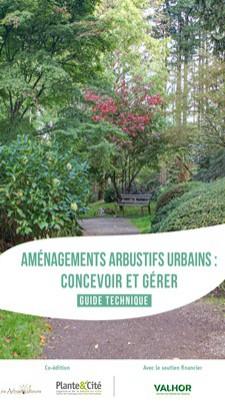 adjusted_guide_p_c_arbustes_couv_pages_to_jpg_0001.jpg