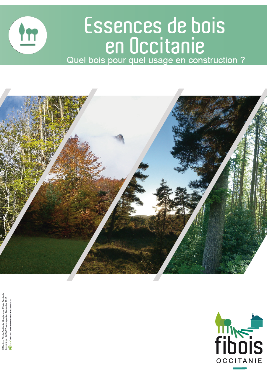 bois_Occitanie.png