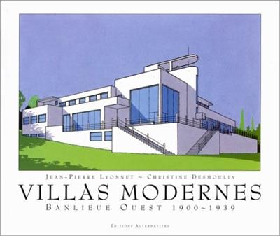 villas modernes.jpg