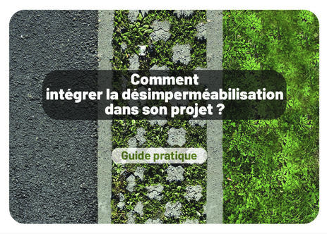 Capture d’écran 2024-03-29 à 09.55.40.png