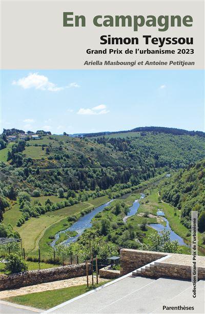 En-campagne-Simon-Teyou-Grand-Prix-de-l-urbanisme-2023.jpg