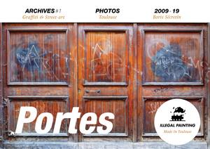 PORTES_HD_BETA-2.jpg