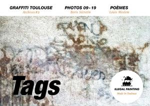 TAGS_2.1-2.jpg