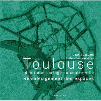 Toulouse.jpg