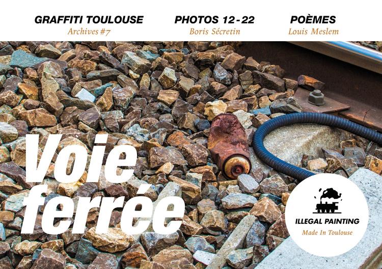VF-couverture.jpeg