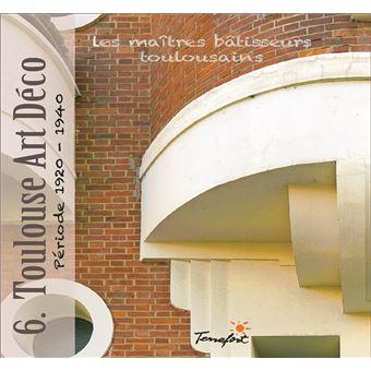 Toulouse-art-deco.jpg