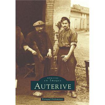 Auterive.jpg