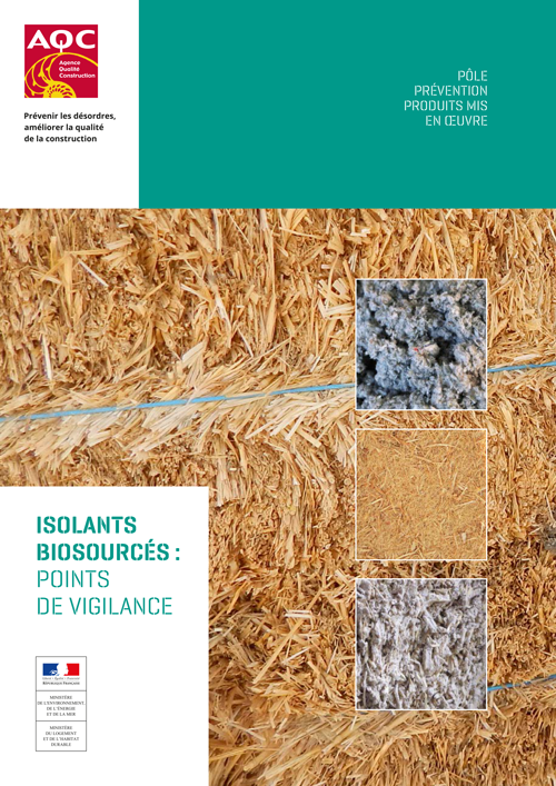 e-isolants-biosources-vigilance-couverture.png