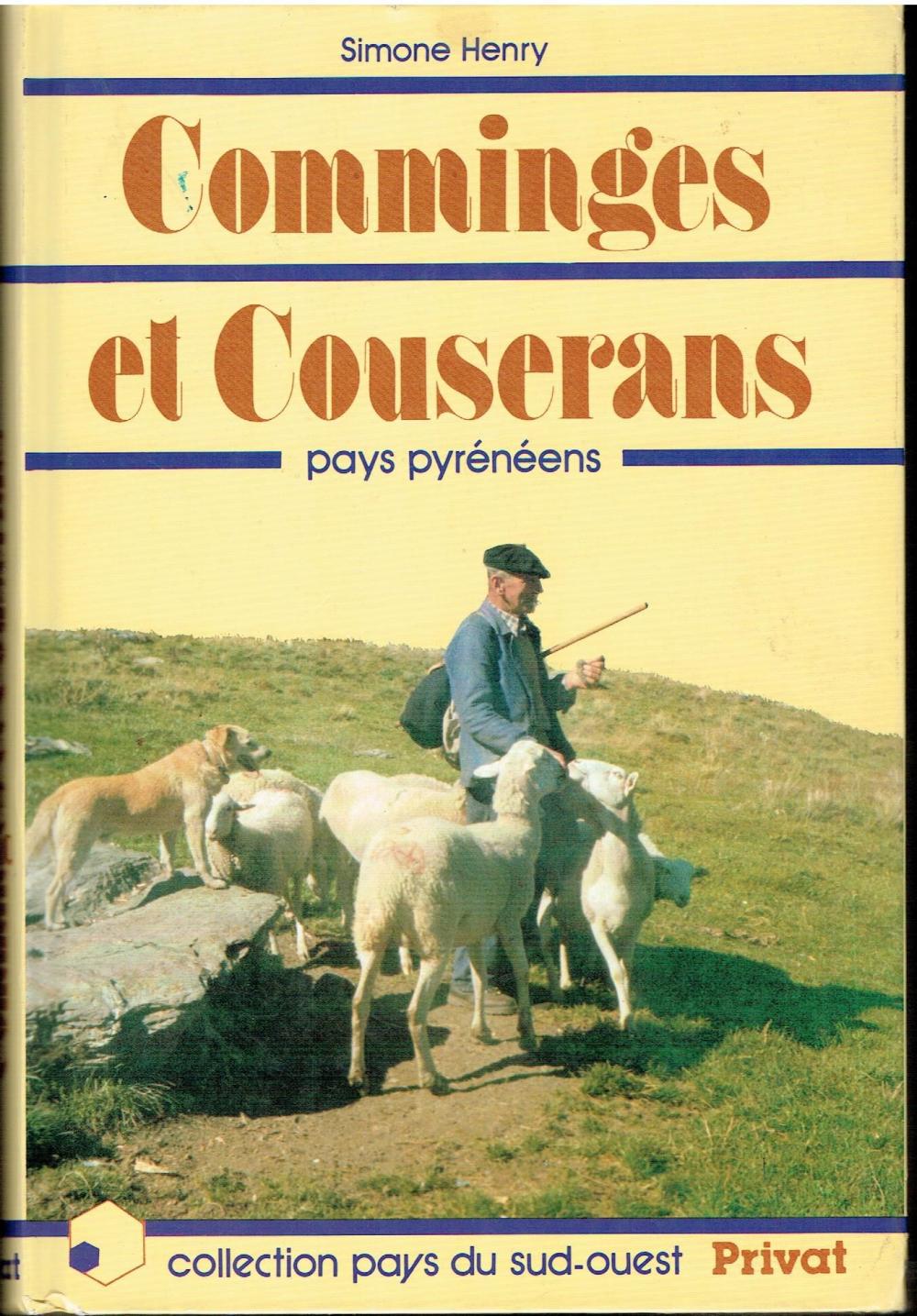 COUSERANS.jpg