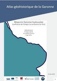 atlas-geohistorique-garonne.jpg