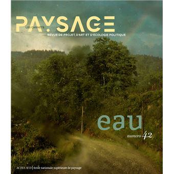 Carnets-du-paysage-n-42.jpg