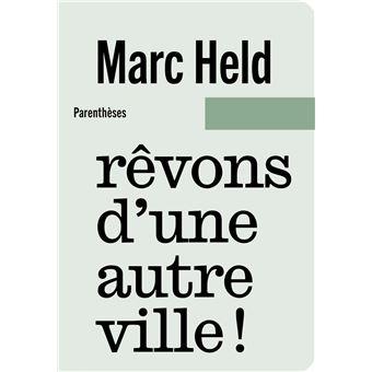 Revons-d-une-autre-ville.jpg