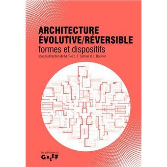 Architecture-evolutive-reversible.jpg