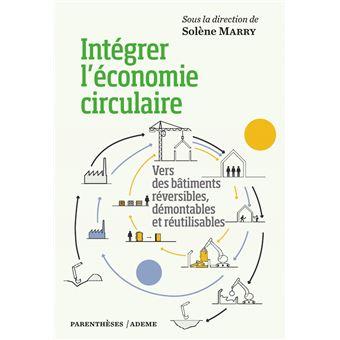 Integrer-l-economie-circulaire-Vers-des-batiments-reversib.jpg