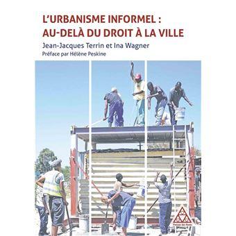 L-urbanisme-informel-au-dela-du-droit-a-la-ville.jpg