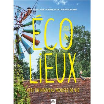 Ecolieux-un-nouveau-modele-de-vie.jpg
