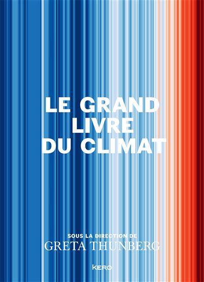Le-Grand-Livre-du-Climat.jpg