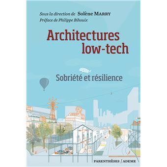 Architectures-Low-Tech-Sobriete-et-resilience.jpg