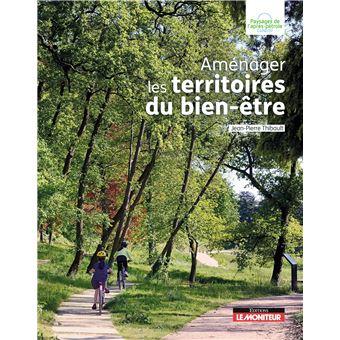 Amenager-les-territoires-du-bien-etre.jpg