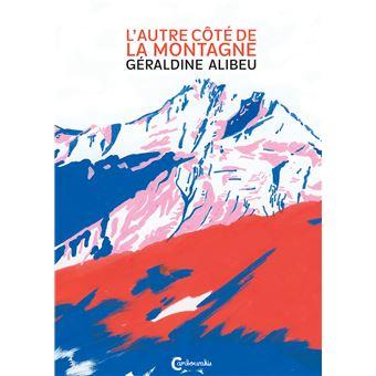 L-Autre-Cote-de-la-montagne.jpg