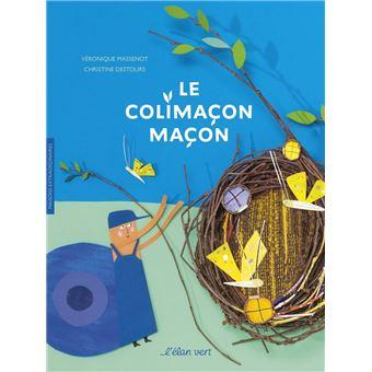 Le-Colimacon-macon-Maisons-extraordinaires.jpg