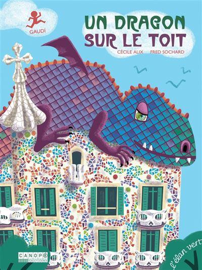 Un-dragon-sur-le-toit-Gaudi.jpg
