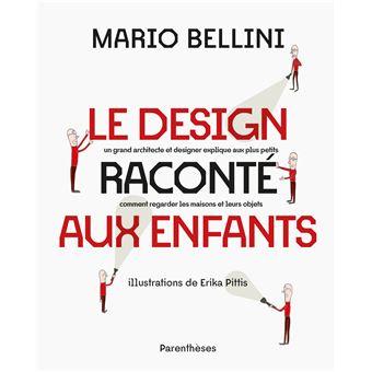 Le-design-raconte-aux-enfants-un-grand-architecte-et-desig.jpg