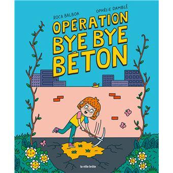 Operation-bye-bye-beton.jpg