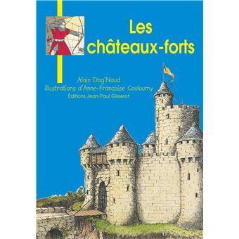 Les-chateaux-forts.jpg