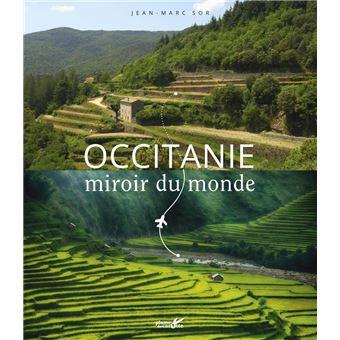 Occitanie-miroir-du-monde.jpg