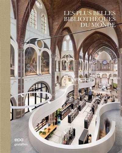 Les-plus-belles-bibliotheques-du-monde.jpg